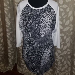 Lularoe Randy *UNICORN*